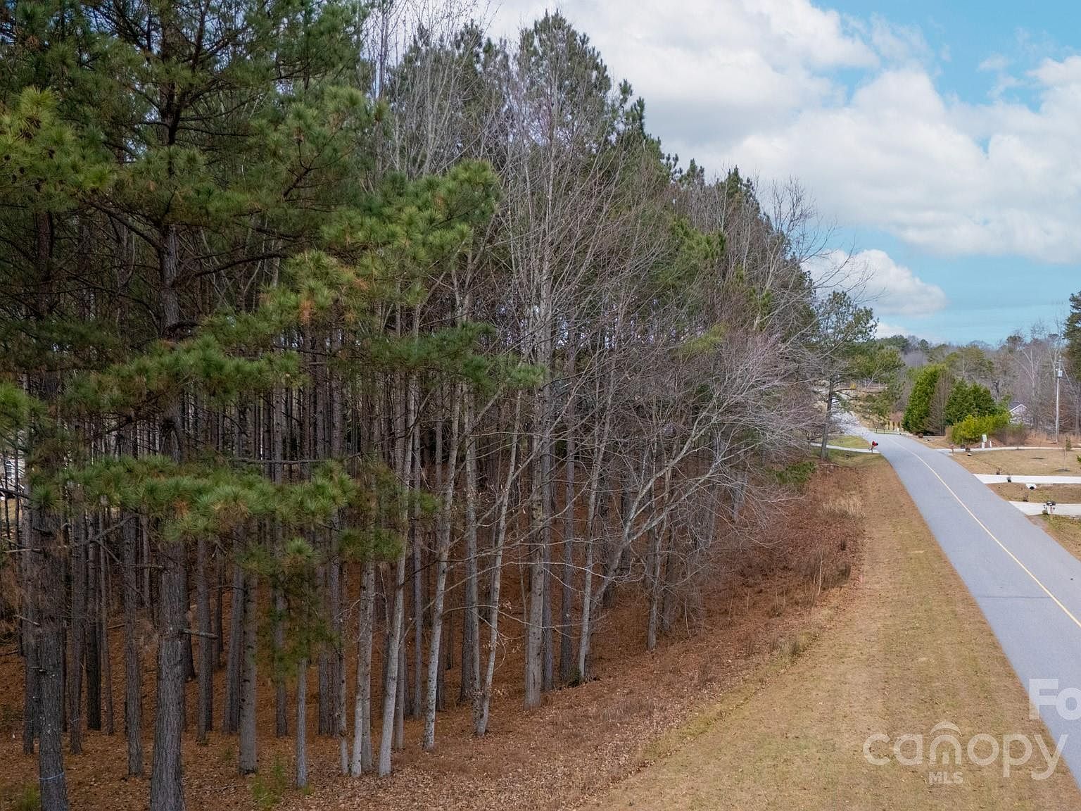 340 Gardner Point Dr Stony Point, NC 28678 - Thumbnail 4