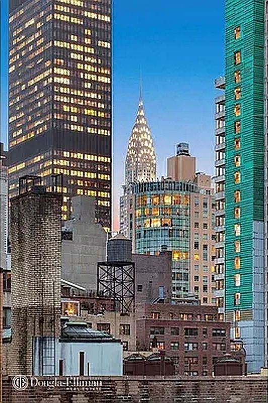 345 E 52nd St APT 10H New York, NY 10022 - Thumbnail 4