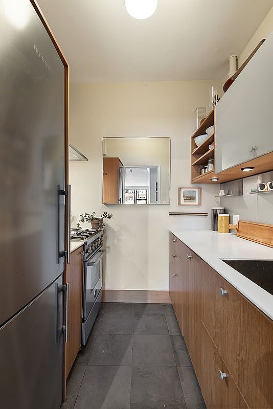 345 E 52nd St APT 12F Manhattan, NY 10022 - Thumbnail 4