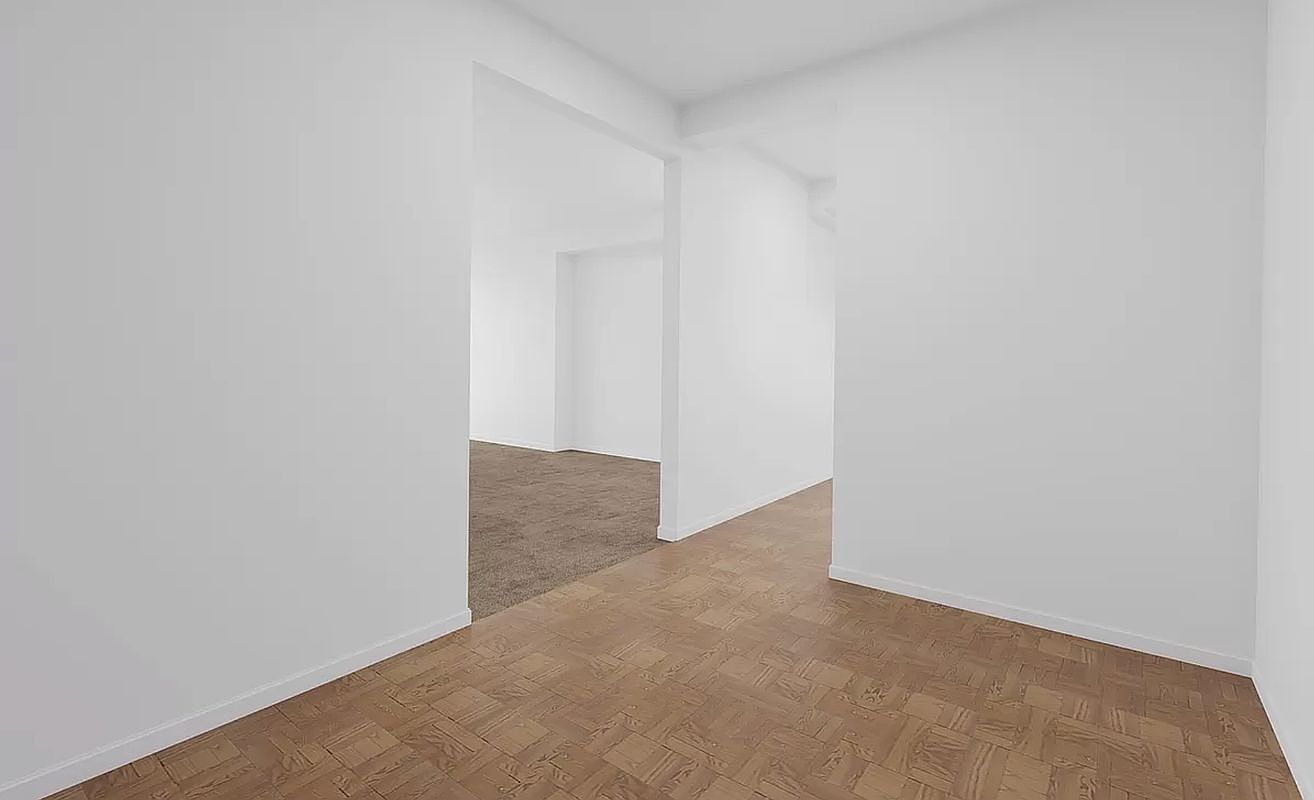 415 E 52nd St APT 4DC New York, NY 10022 - Thumbnail 4