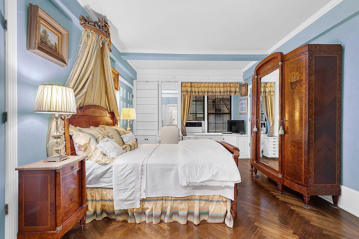 410 E 57th St APT 1B New York, NY 10022 - Thumbnail 4