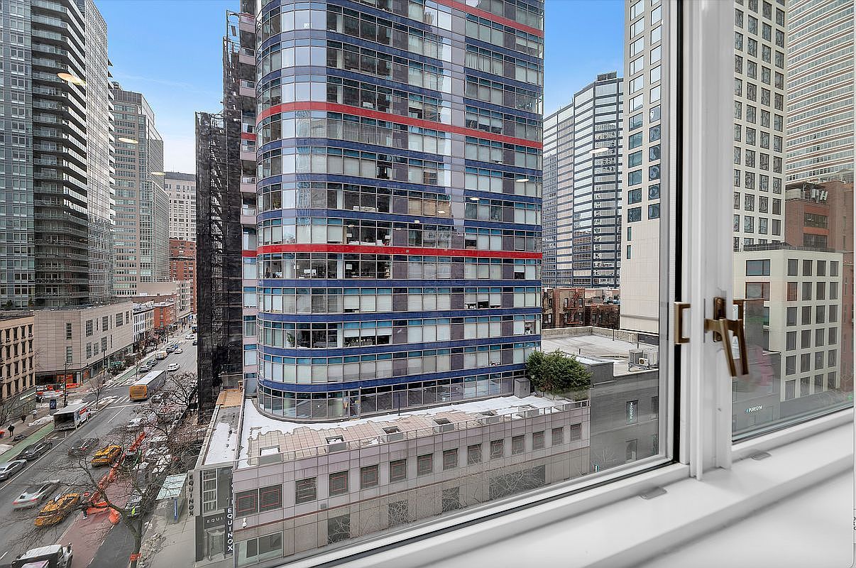 245 E 54th St #8LM New York, NY 10022 - Thumbnail 4