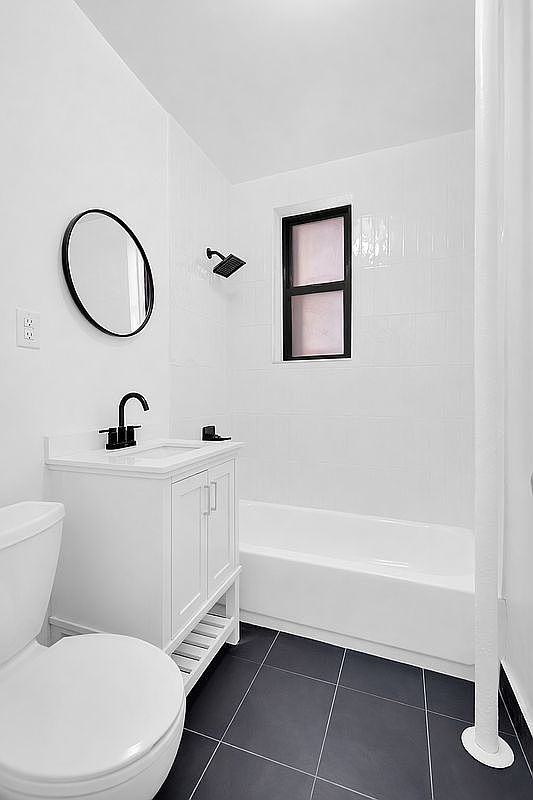 48 W 138th St APT 2F New York, NY 10037 - Thumbnail 4