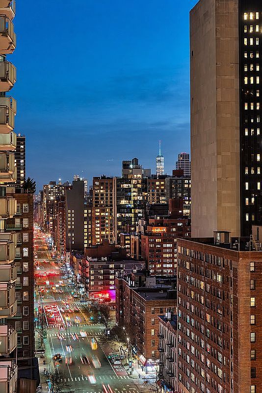 305 E 40th St #17JK New York, NY 10016 - Thumbnail 4