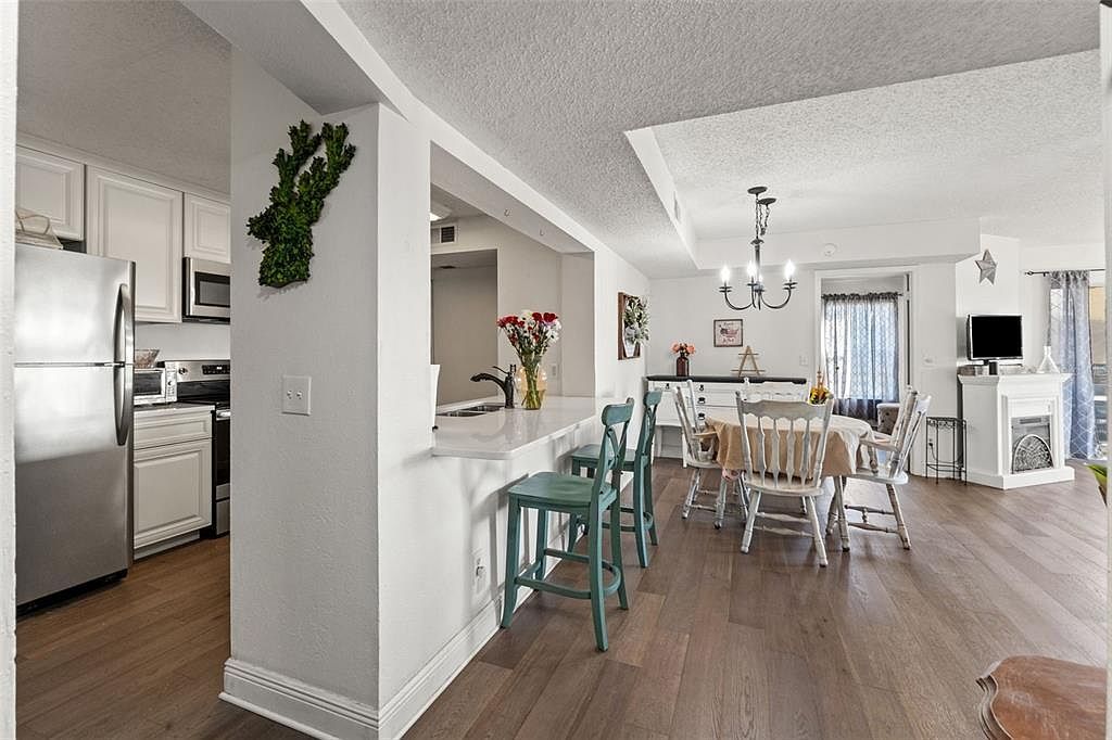 4515 Whitton Way APT 124 New Port Richey, FL 34653 - Thumbnail 4