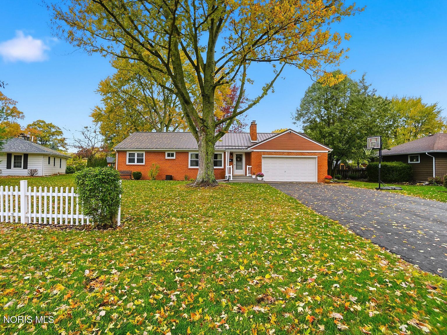 1008 Eastview Dr Findlay, OH 45840 - Thumbnail 4