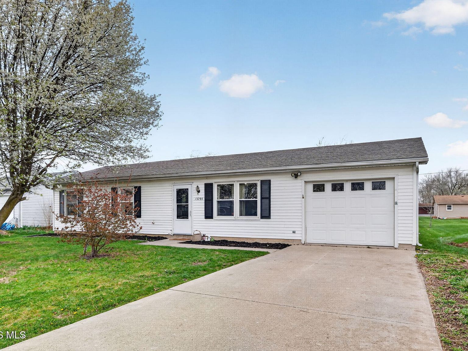 13795 Nancy St Paulding, OH 45879 - Thumbnail 4