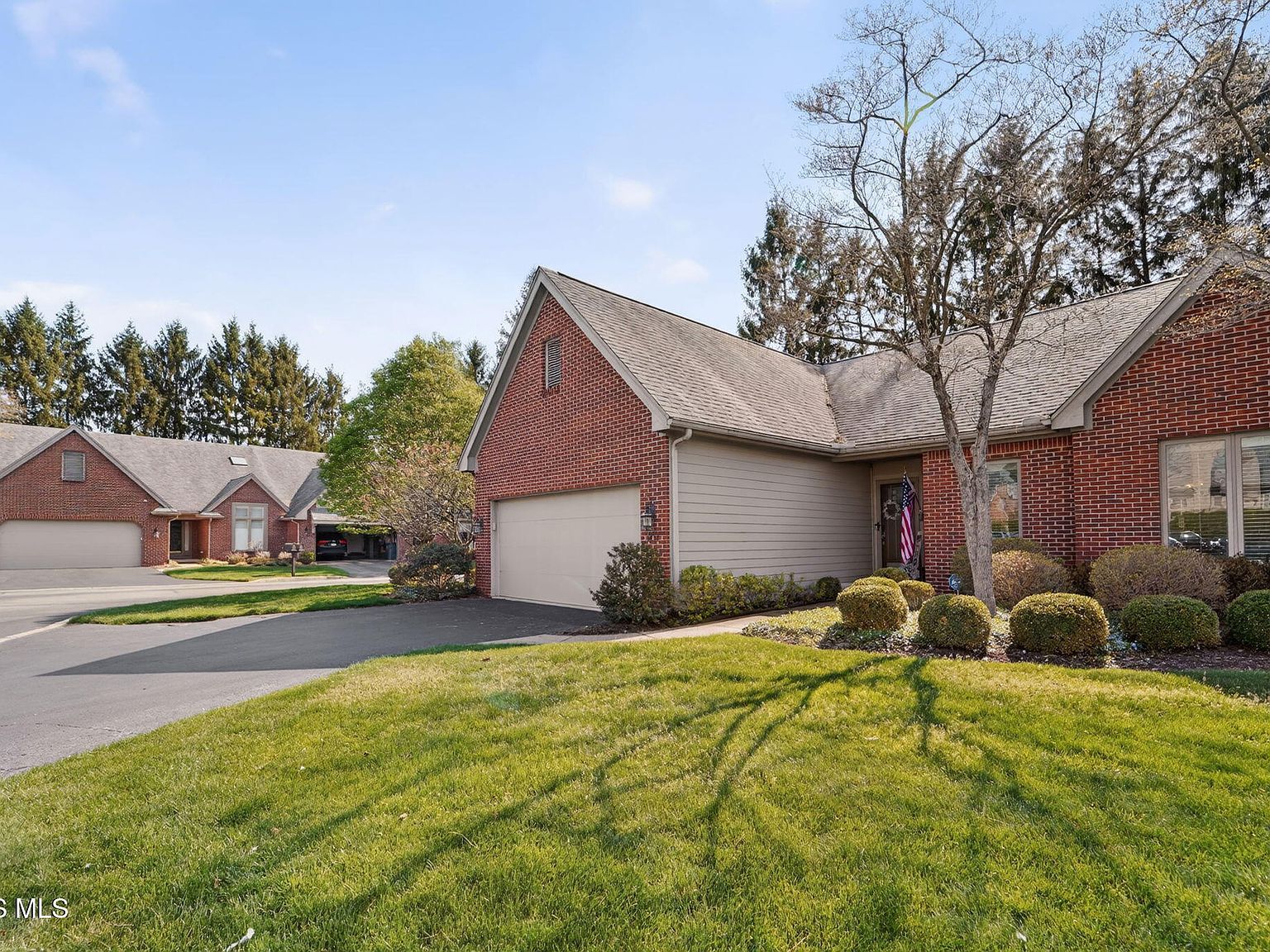 20 Main Street Cir Sylvania, OH 43560 - Thumbnail 4