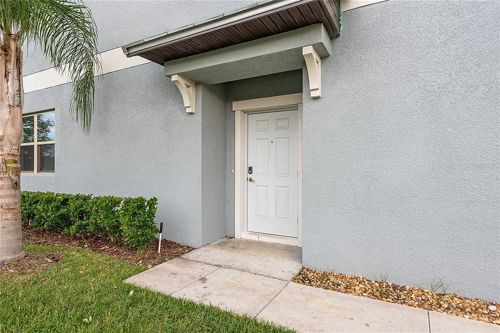 14302 Editors Note St Sun City Center, FL 33573 - Thumbnail 4