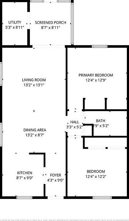 2725 Belle Haven Dr Clearwater, FL 33763 - Thumbnail 4