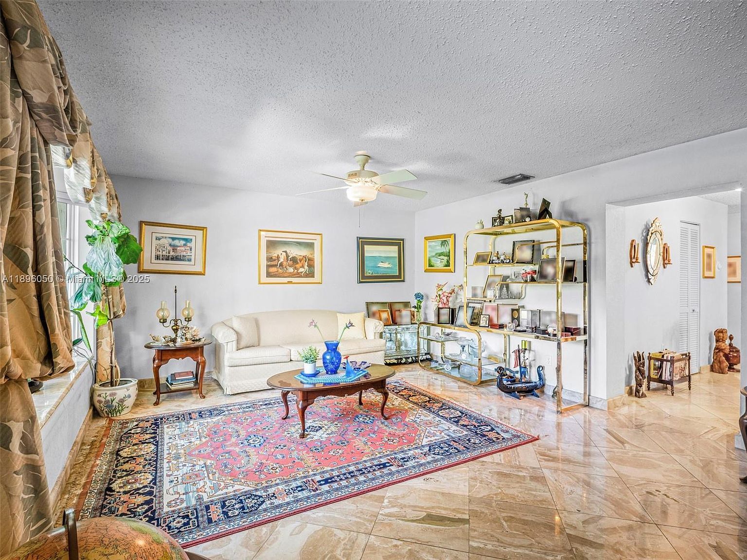 8520 SW 179th St Palmetto Bay, FL 33157 - Thumbnail 4