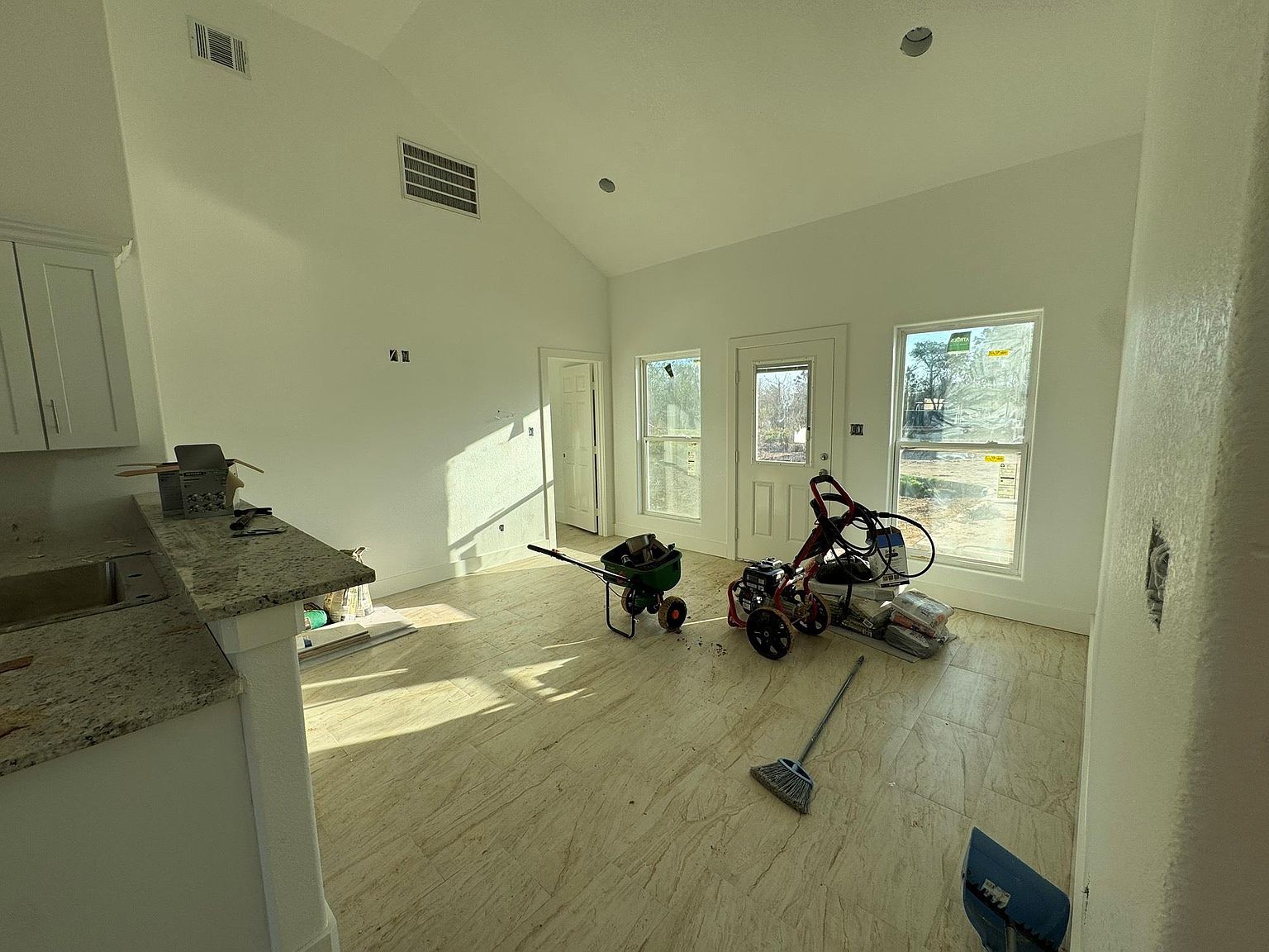 502 Jenni Ln San Leon, TX 77539 - Thumbnail 4