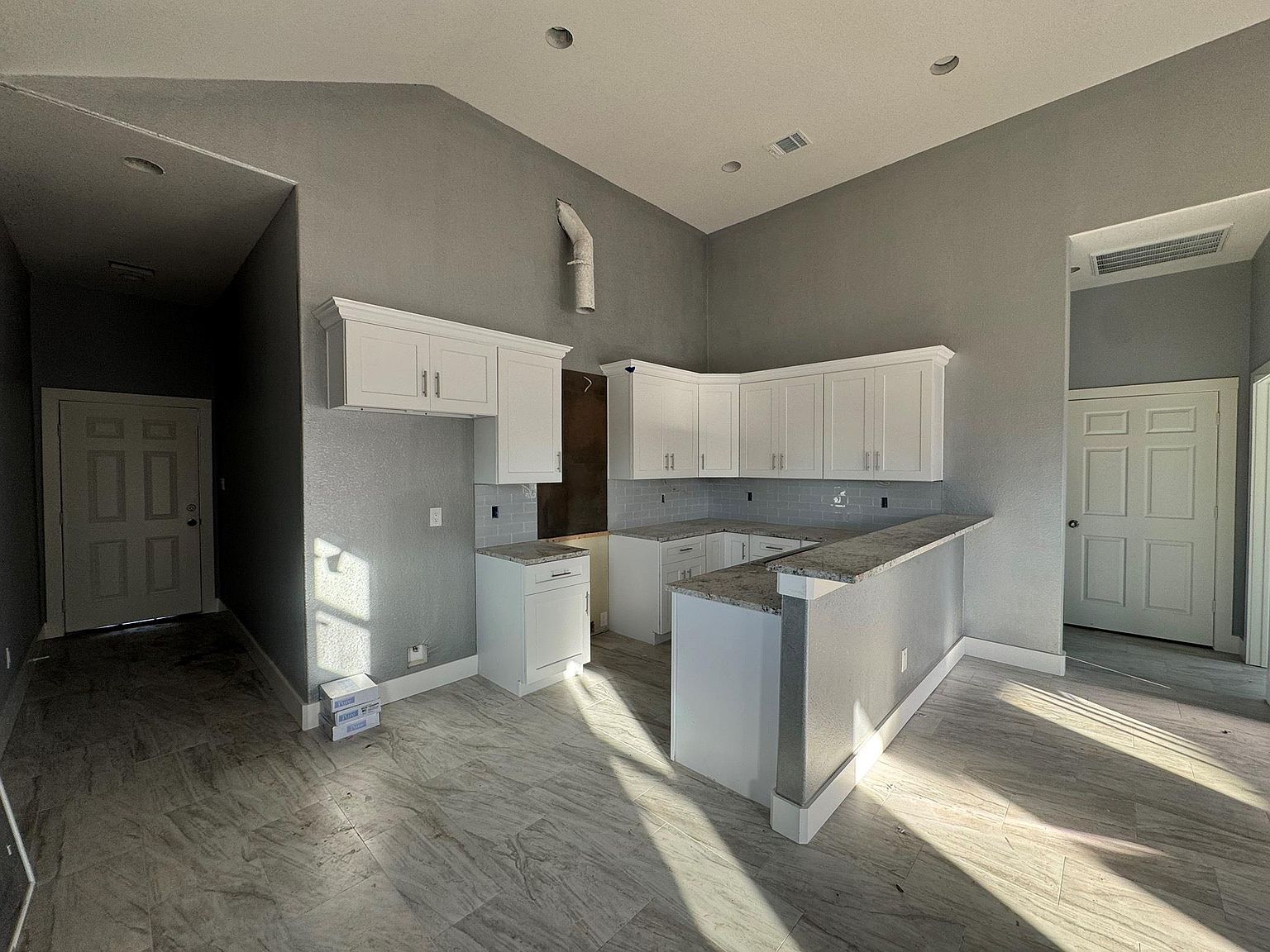 506 Jenni Ln San Leon, TX 77539 - Thumbnail 4