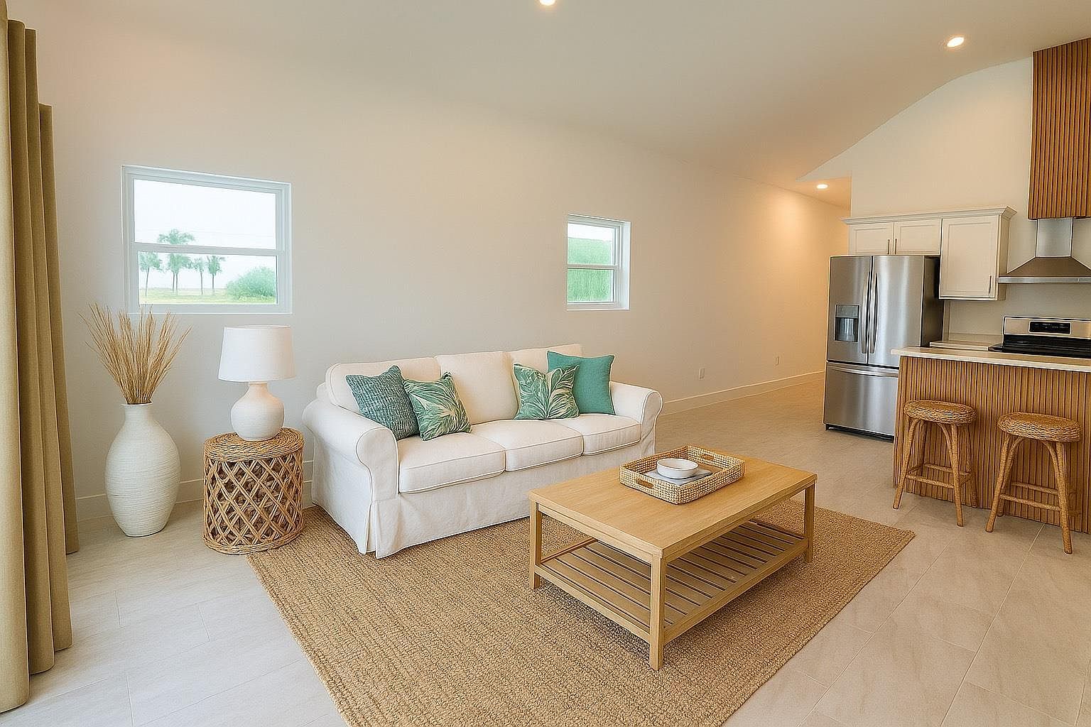 510 Jenni Ln San Leon, TX 77539 - Thumbnail 4