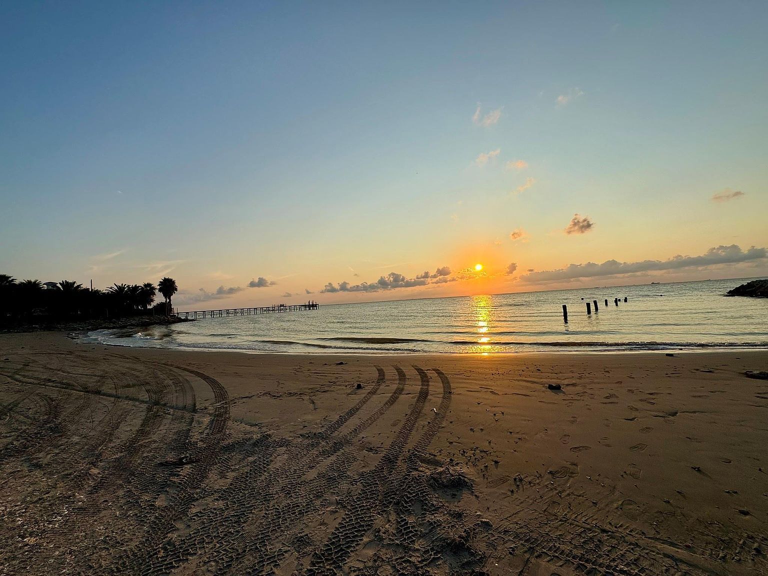 1604 Dick Bay Dr #51 Dickinson, TX 77539 - Thumbnail 4