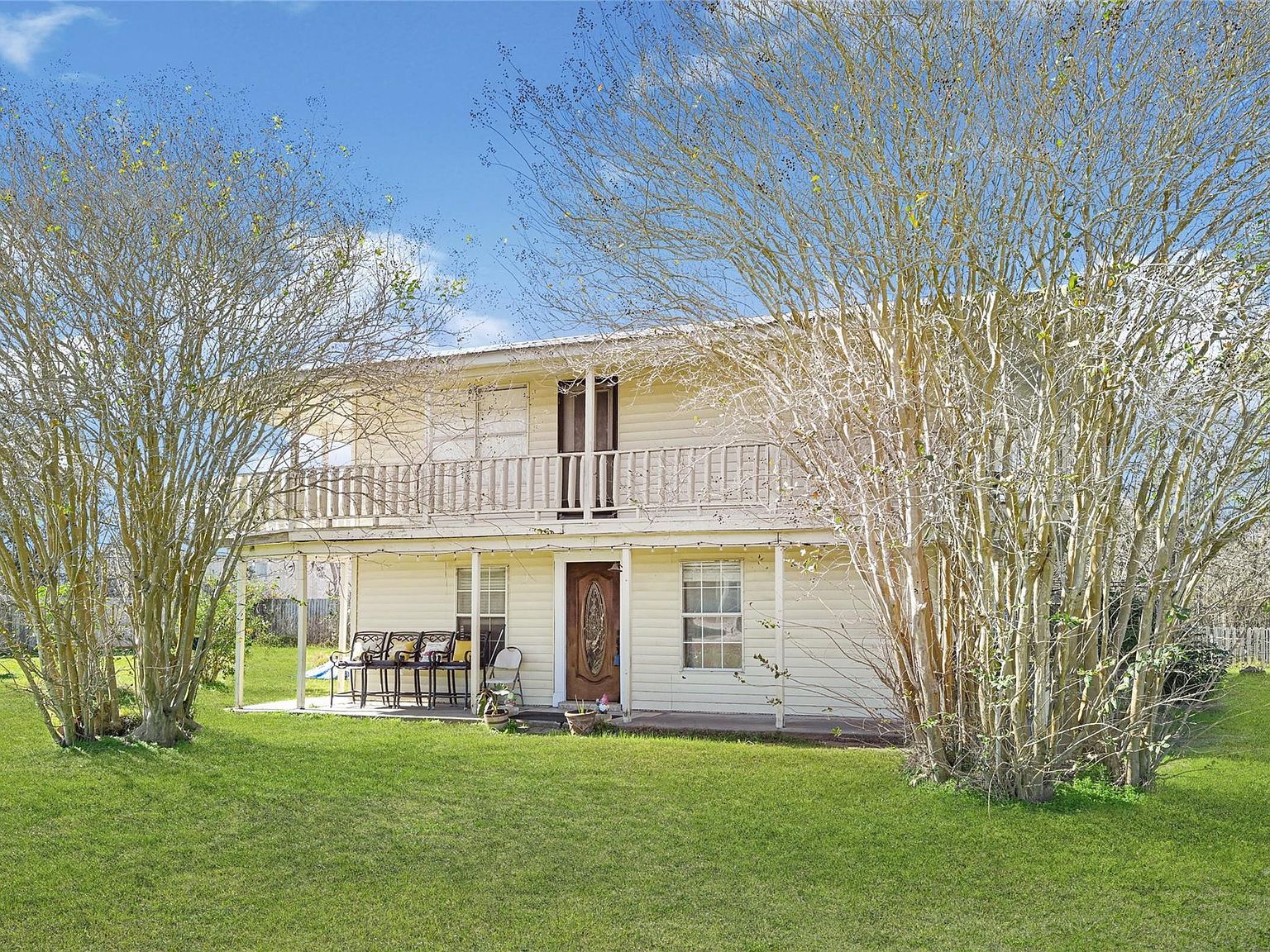 610 12th St San Leon, TX 77539 - Thumbnail 4