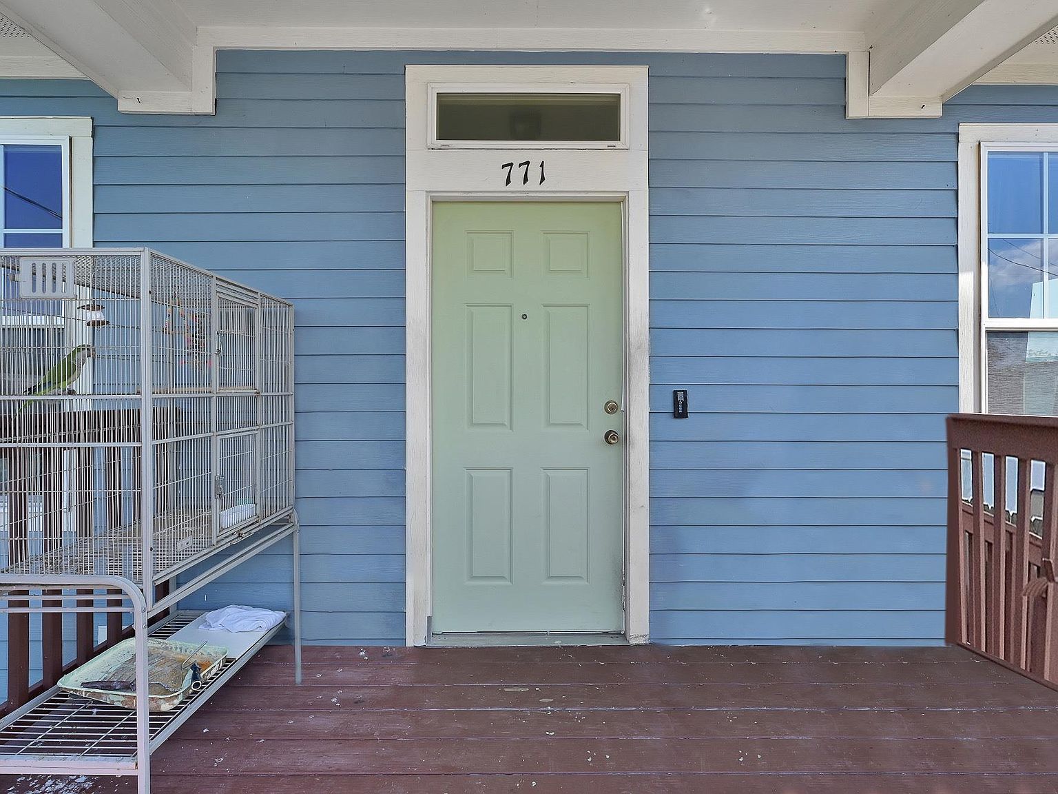 771 10th St San Leon, TX 77539 - Thumbnail 4