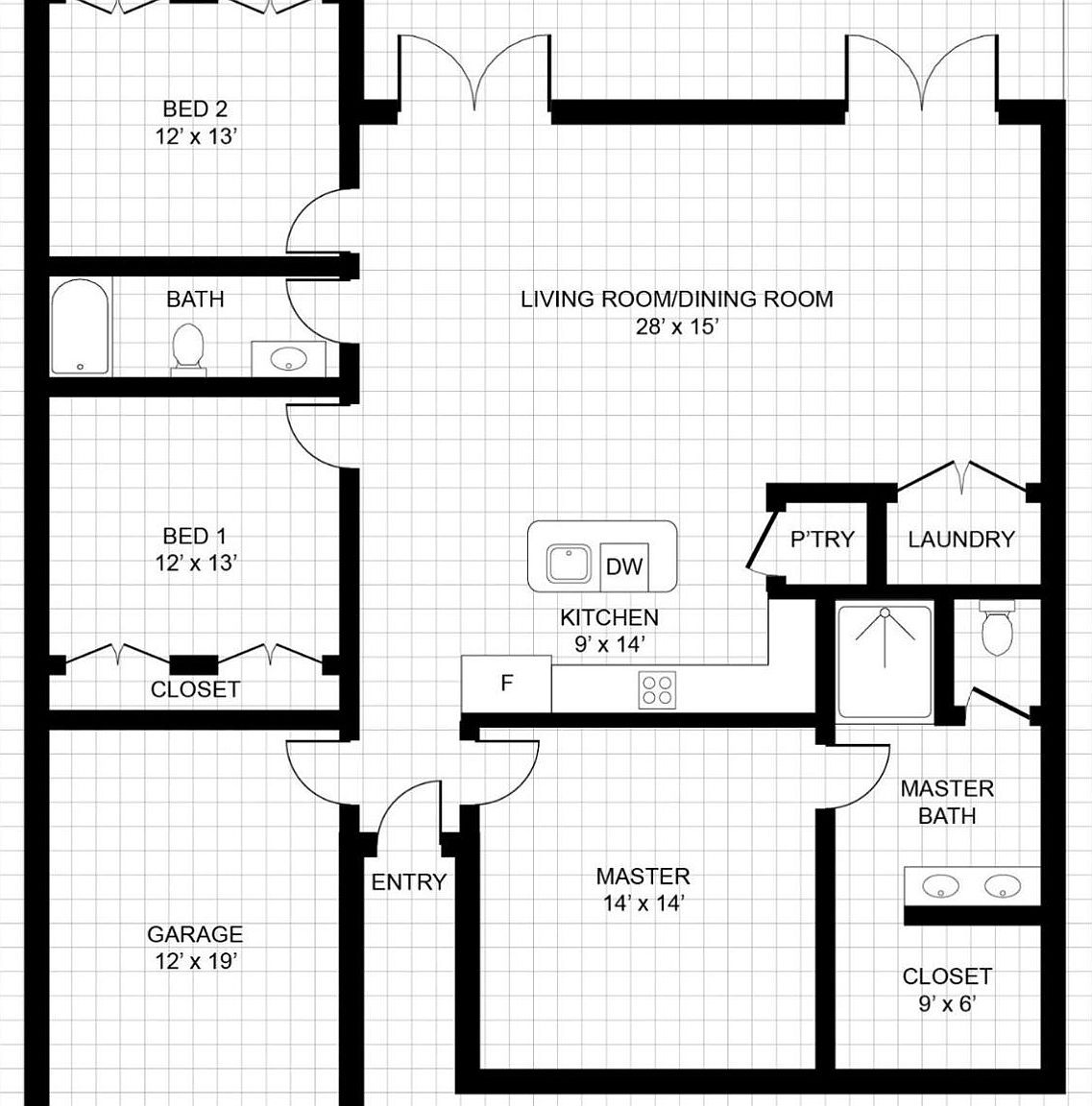 514 Jenni Ln San Leon, TX 77539 - Thumbnail 4