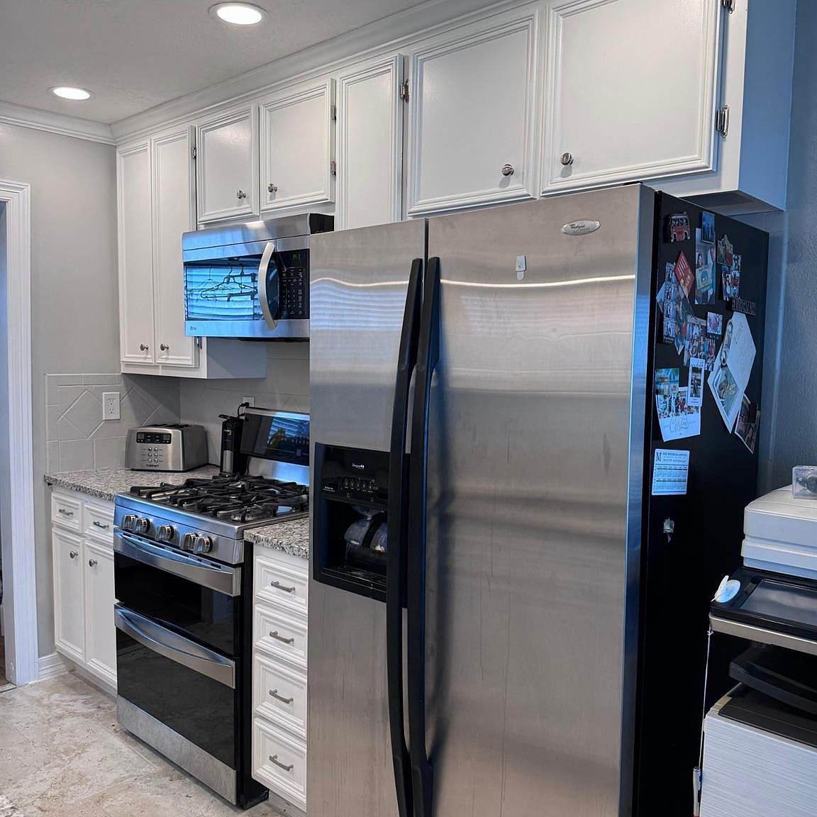 937 5th St San Leon, TX 77539 - Thumbnail 4