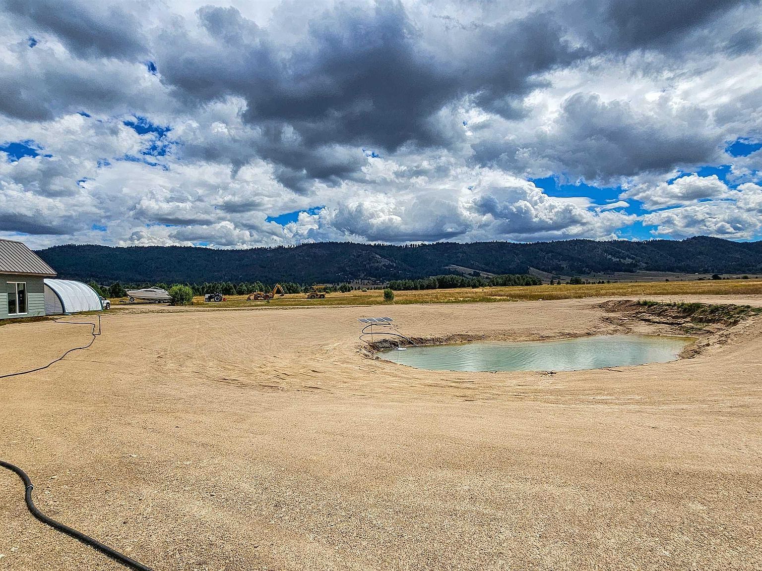 101 60th Ln Cascade, ID 83611 - Thumbnail 4