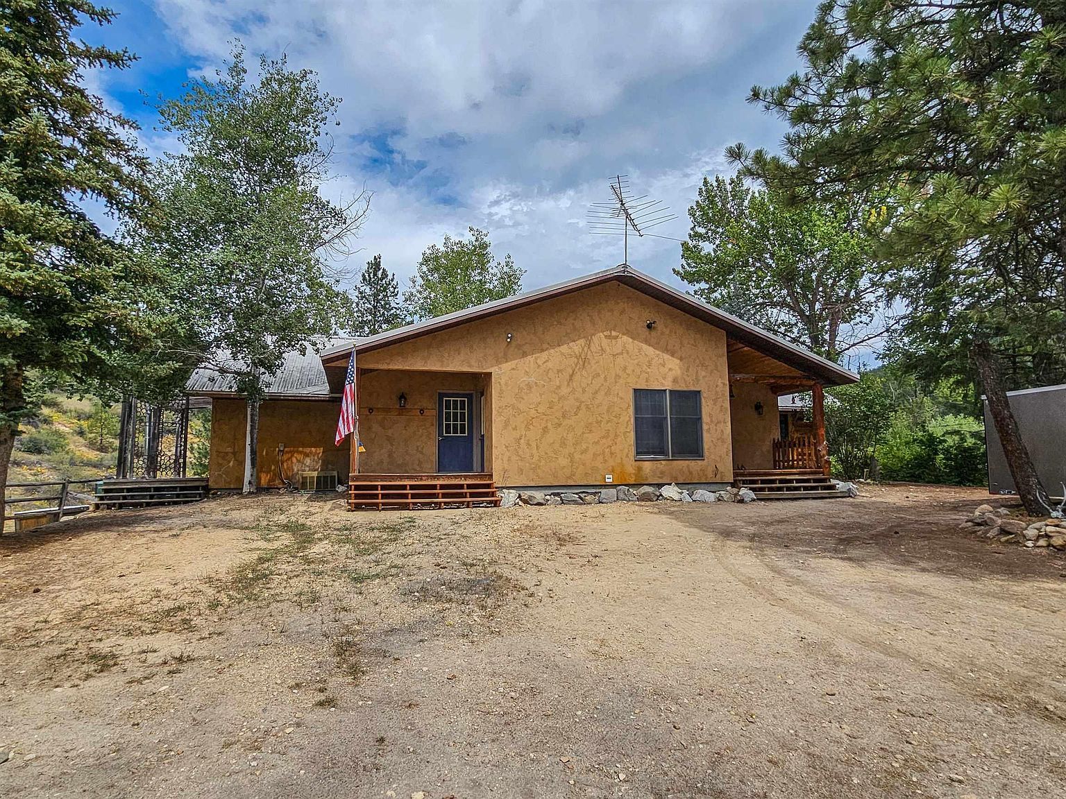 3382 Highway 21 Boise, ID 83716 - Thumbnail 4