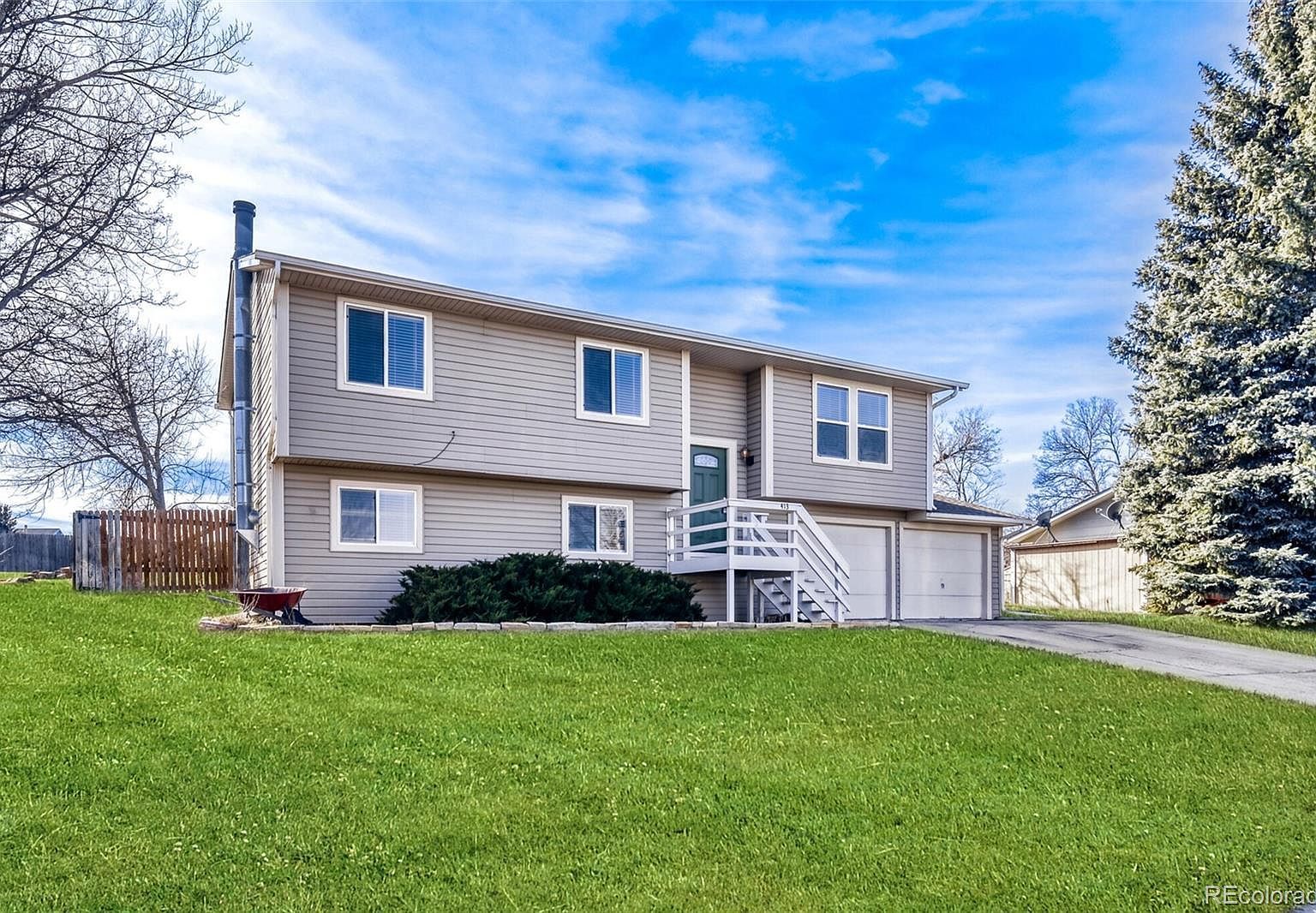 413 Skyway Dr Fort Collins, CO 80525 - Thumbnail 4