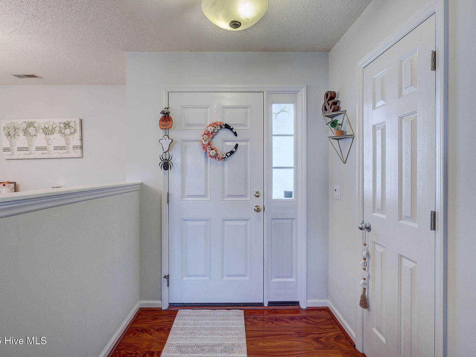 413 Point View Ct Wilmington, NC 28411 - Thumbnail 4