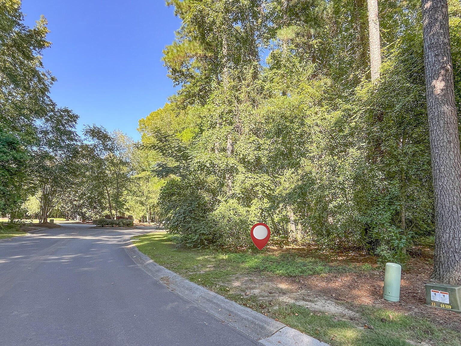 111 Cherry Laurel Dr Wallace, NC 28466 - Thumbnail 4