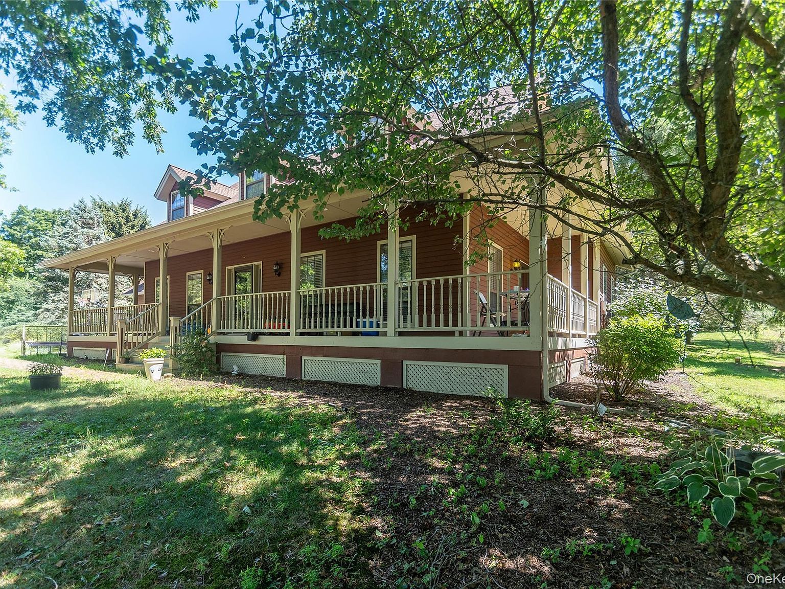 1 Far Horizons Dr Newburgh, NY 12550 - Thumbnail 4