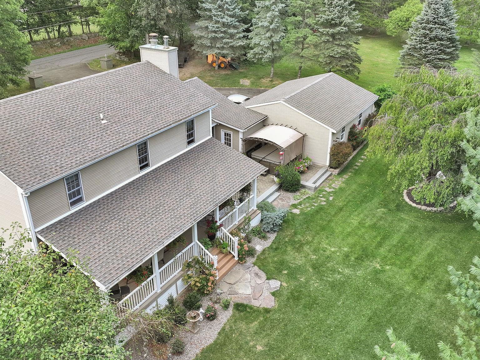 83 Little Collabar Rd Montgomery, NY 12549 - Thumbnail 4