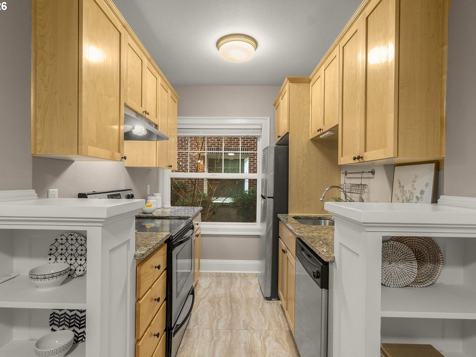 1509 NE 10th Ave Unit 106 Portland, OR 97232 - Thumbnail 4