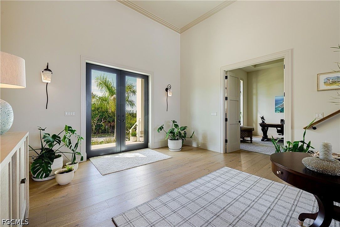 1247 Blue Hill Creek Dr Marco Island, FL 34145 - Thumbnail 4