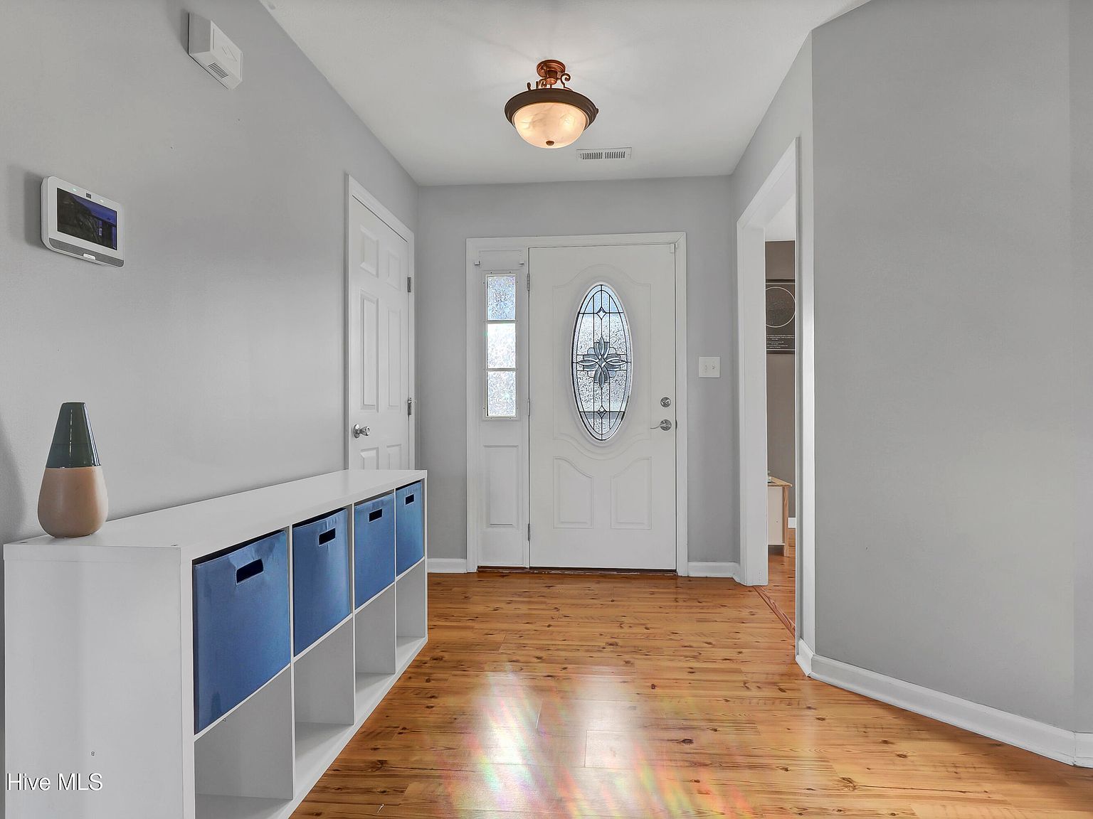 445 Spring Dr Jacksonville, NC 28540 - Thumbnail 4