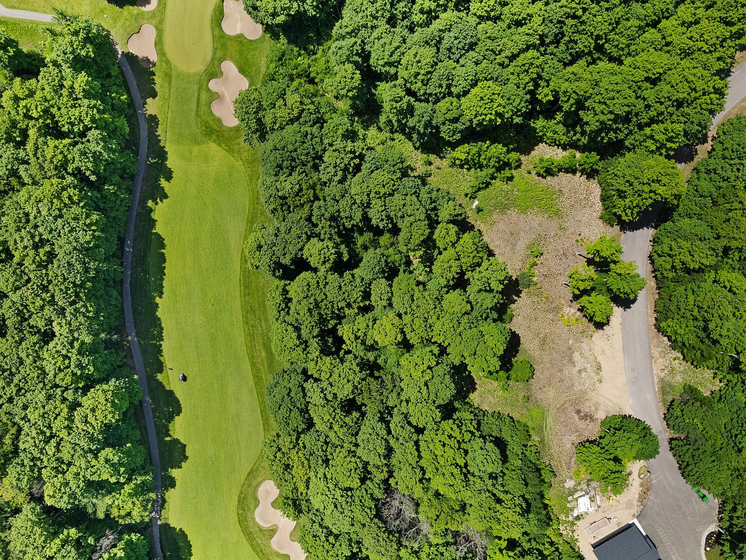 Janzen Dr UNIT 12 Gaylord, MI 49735 - Thumbnail 4