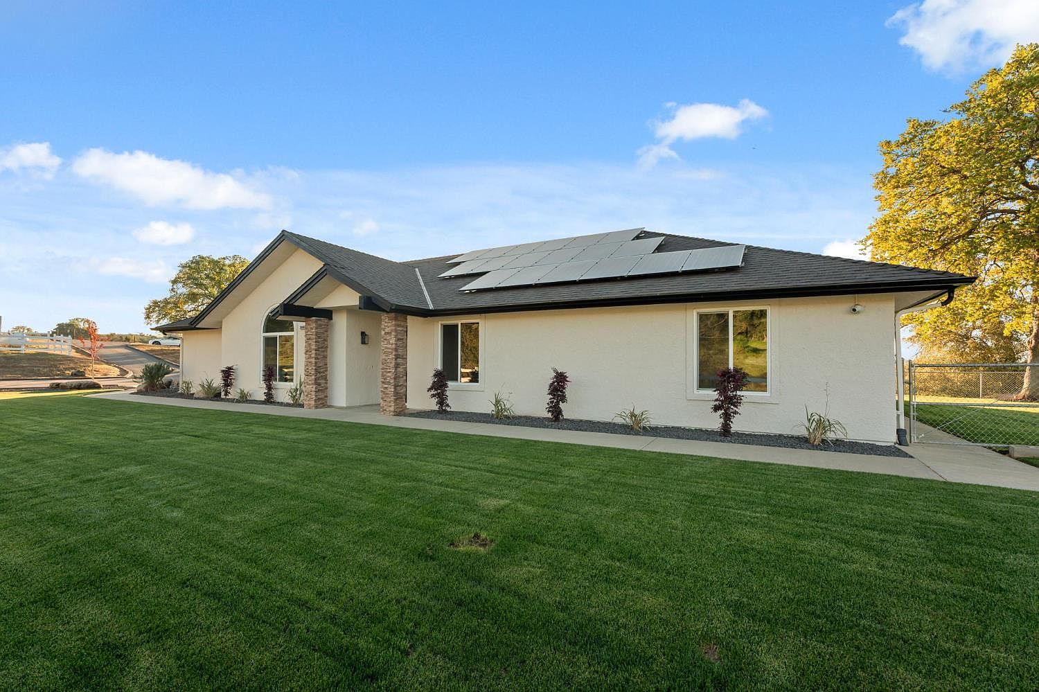 26882 Road 400 Madera, CA 93636 - Thumbnail 4