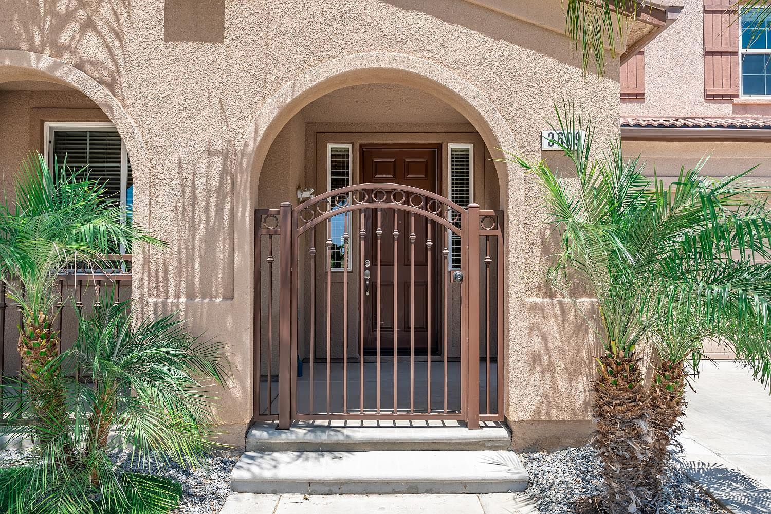 3609 Flint Ave Clovis, CA 93619 - Thumbnail 4