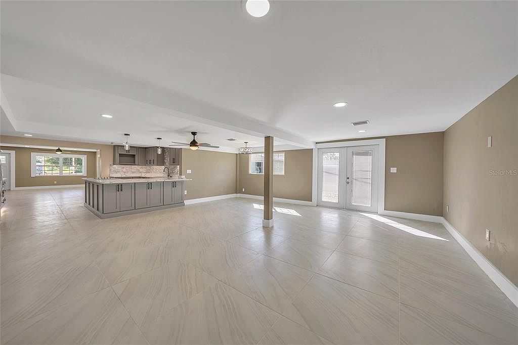 2341 Talbrook Ter Punta Gorda, FL 33983 - Thumbnail 4