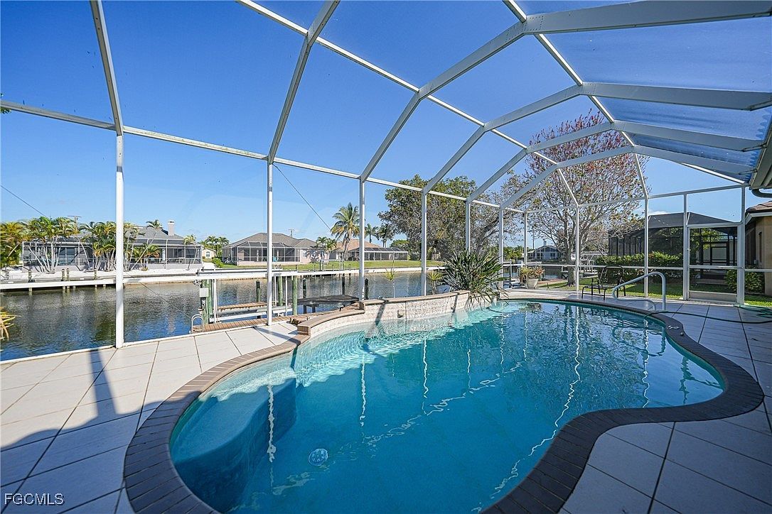 1819 SW 47th St Cape Coral, FL 33914 - Thumbnail 4