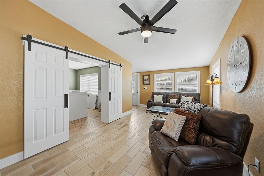 502 Sunset Ave Arcadia, FL 34266 - Thumbnail 4