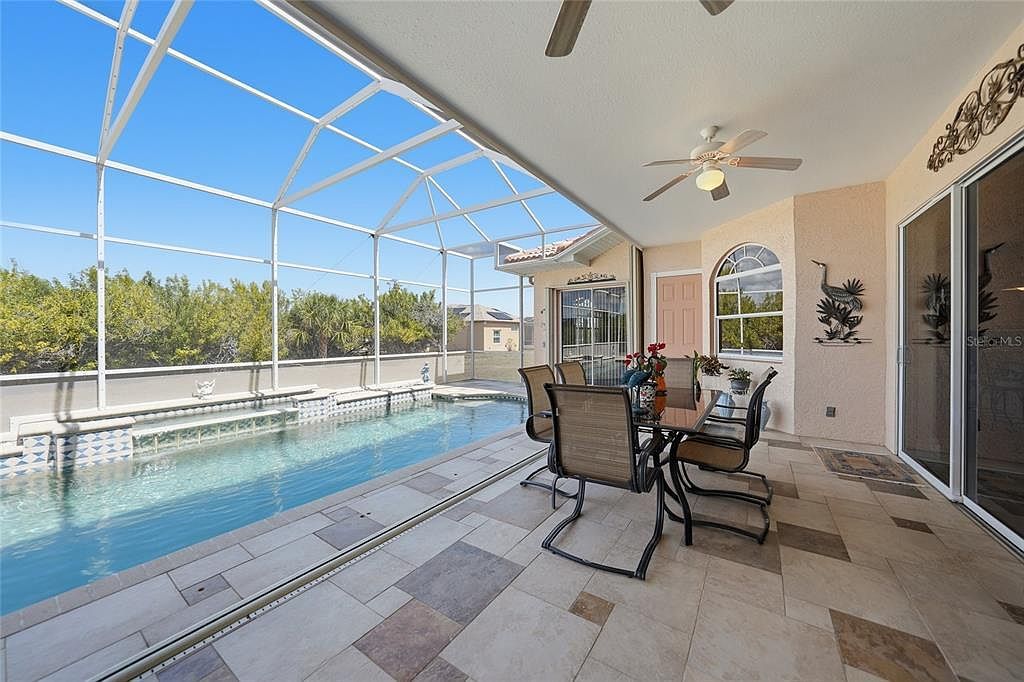 15319 Acorn Cir Pt Charlotte, FL 33981 - Thumbnail 4