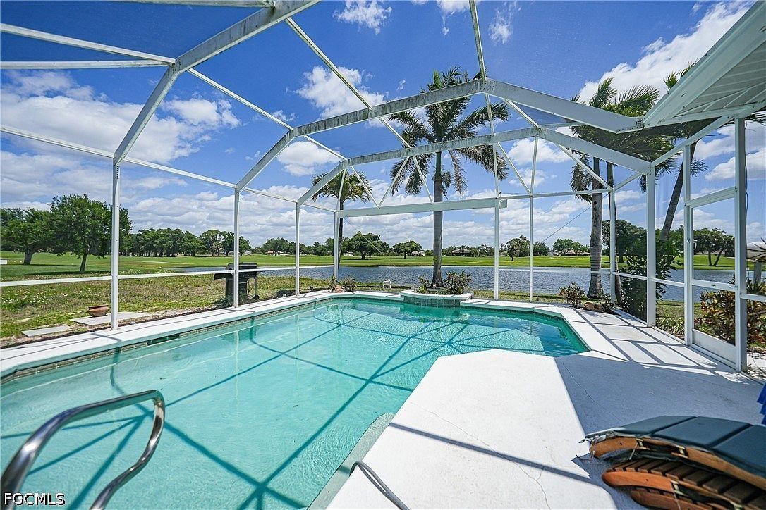 1511 NW 29th Pl Cape Coral, FL 33993 - Thumbnail 4