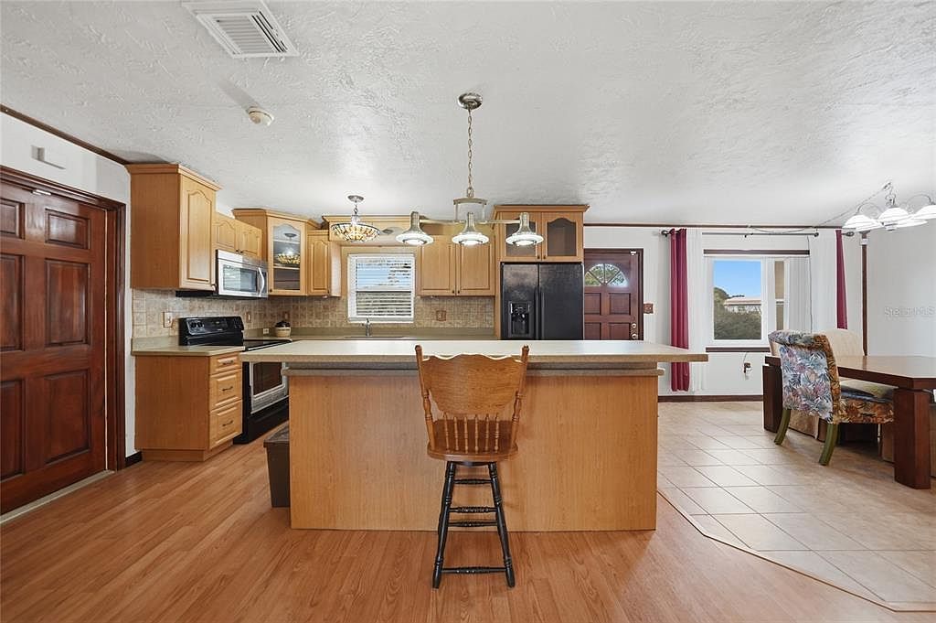 3250 Santa Barbara Dr Punta Gorda, FL 33983 - Thumbnail 4