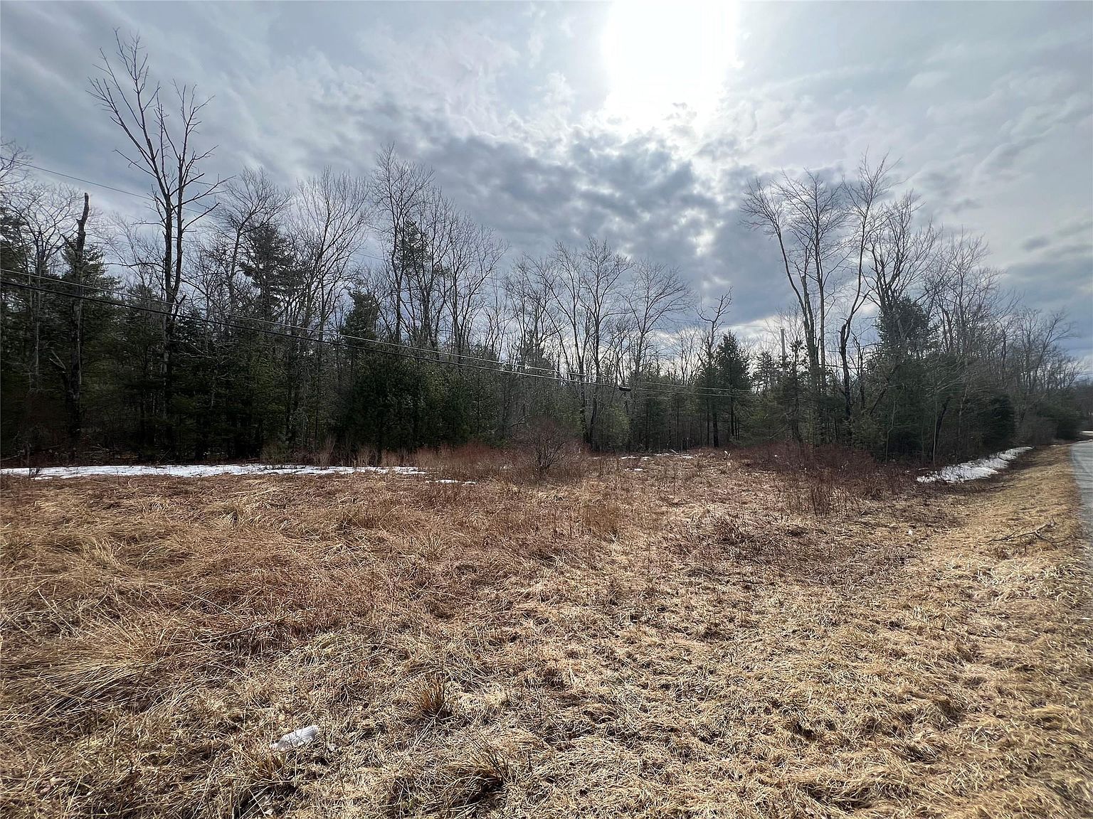 Martinfeld Rd Greenfield Park, NY 12435 - Thumbnail 4