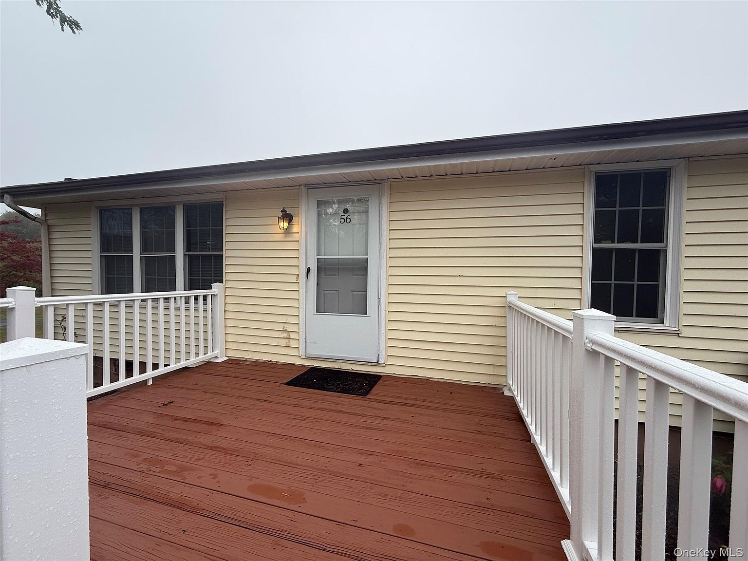 56 Club Ln Rock Hill, NY 12775 - Thumbnail 4