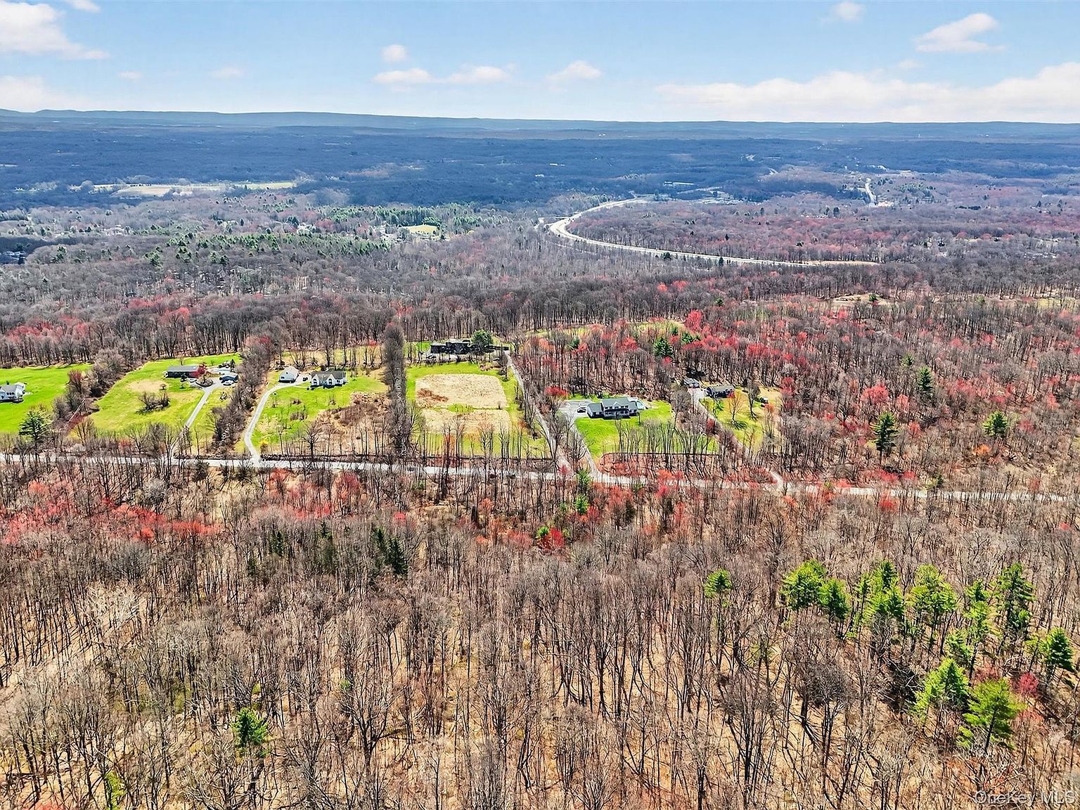 Horton Rd Bloomingburg, NY 12721 - Thumbnail 4