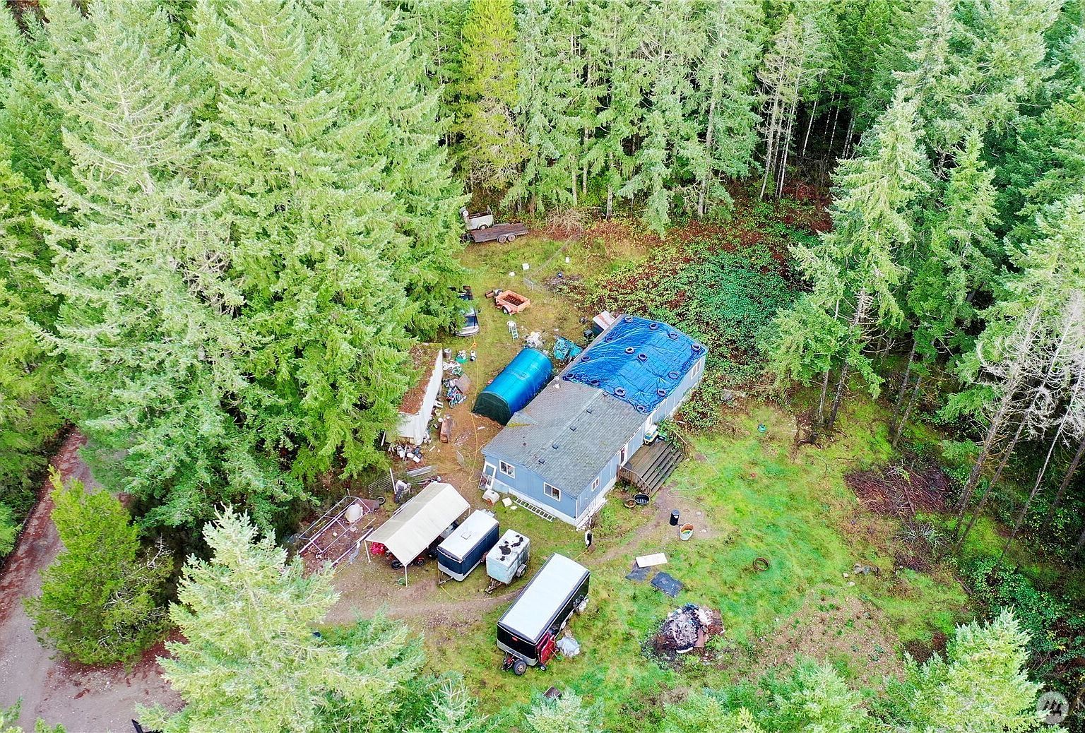 10185 May Ranch Ln SW Pt Orchard, WA 98367 - Thumbnail 4