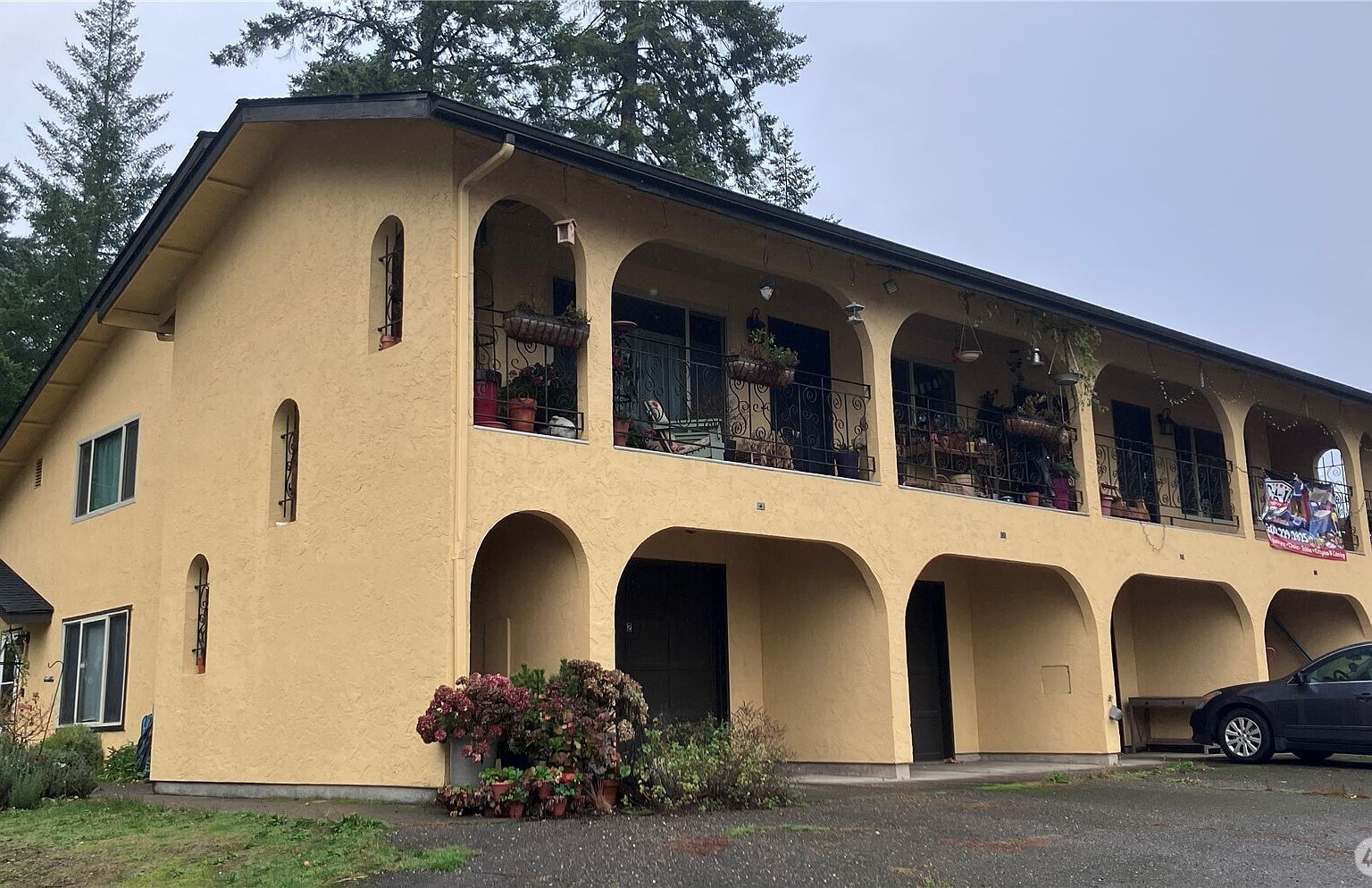 1125 N 13th St LOT F Shelton, WA 98584 - Thumbnail 4