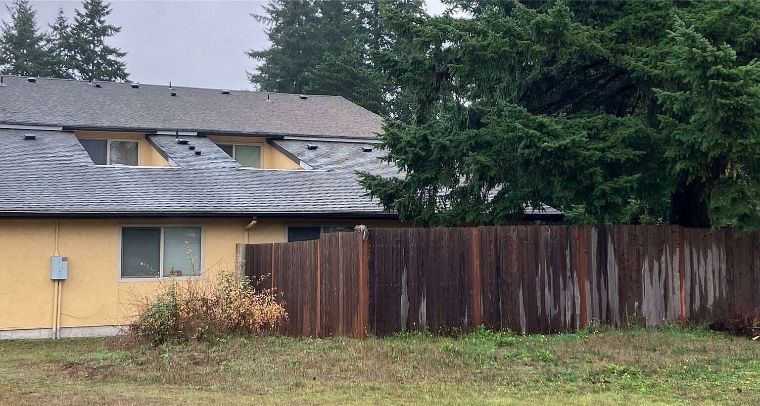 1125 N 13th St LOT D Shelton, WA 98584 - Thumbnail 4