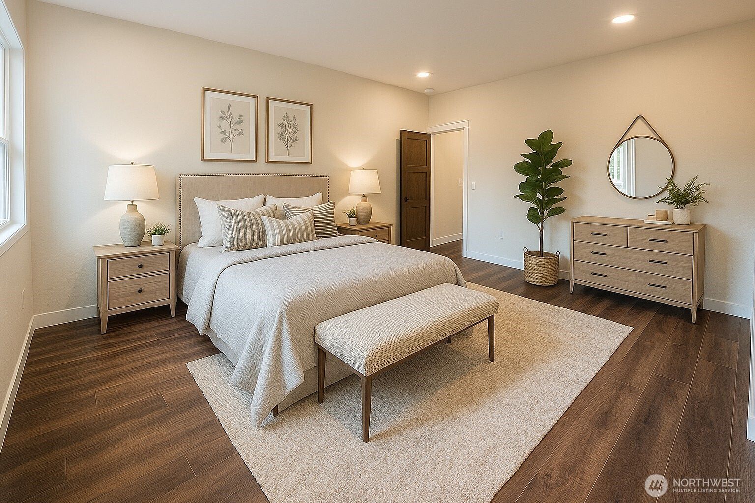 21 E Eastwood Ln Union, WA 98592 - Thumbnail 4