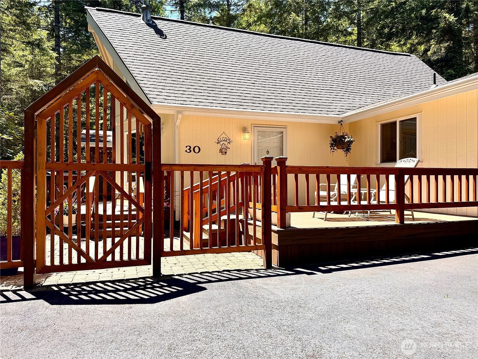 30 E Hemlock Ln Union, WA 98592 - Thumbnail 4